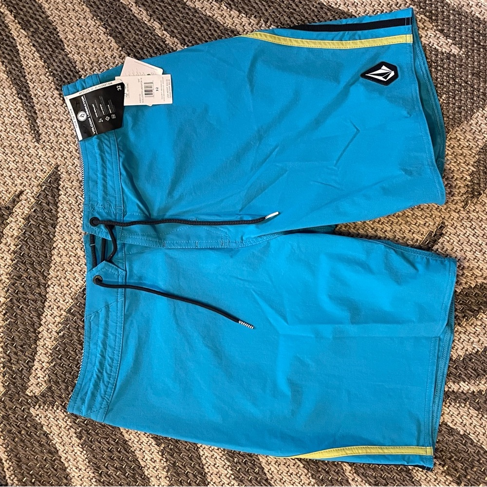 Volcom Board Shorts